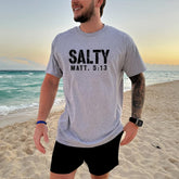 Custom Clothing Production Arlington